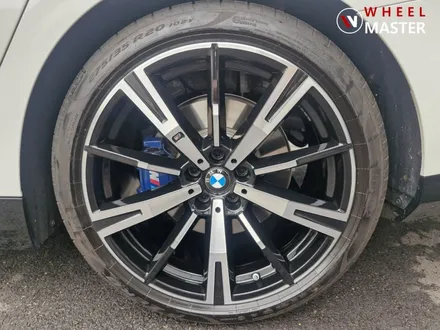 BMW 신형 G60 530I 938M 20\