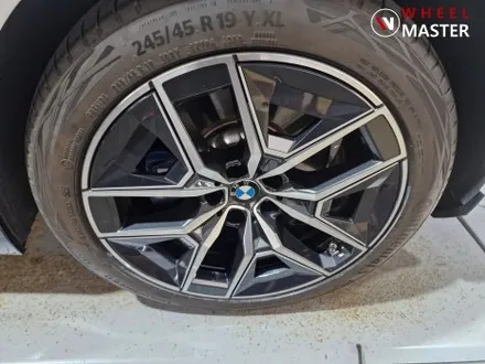 BMW G60 520I 936M 19\