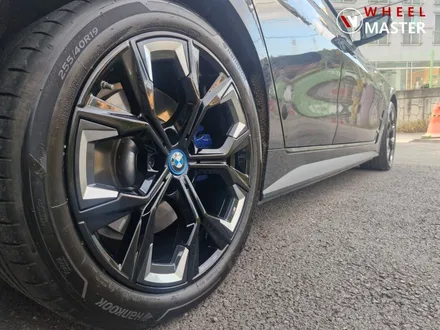 BMW G26 I4 전기차 860M 19\