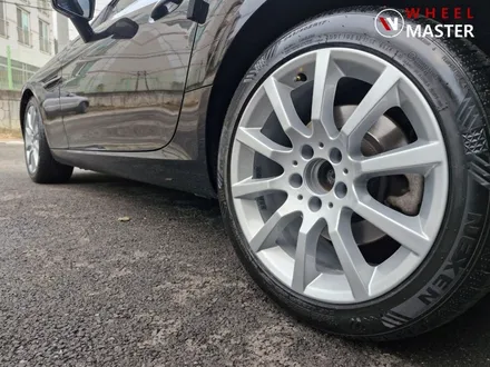 벤츠 SLK200 17\