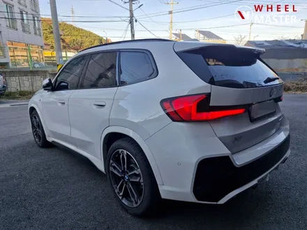 BMW X1 M35I 871M 19\