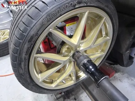 BMWF30 32OI BBS정품CIR19\