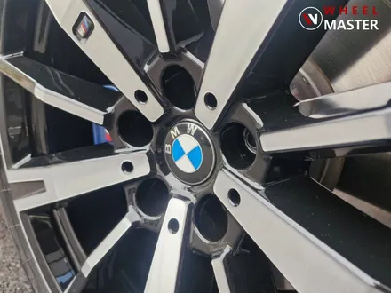 BMW 신형 G60 530I 938M 20\
