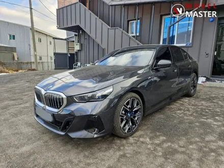 BMW G60 530E 939M 20\