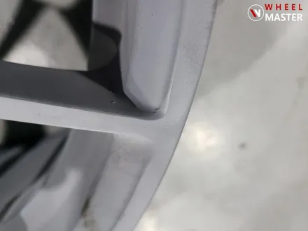 BMW F80 M3 763M 프로즌골드 분체도장 (FEAT. 새로운 색상 프로즌골드) / 파주,일산