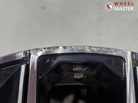 BMW G60 520I 936M 19\