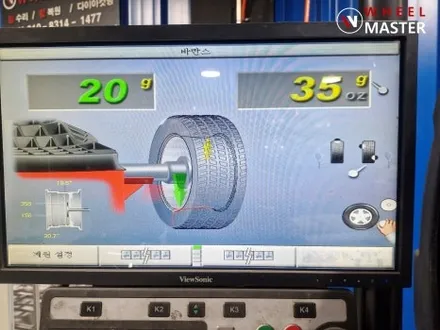 벤츠 EQE500 21\
