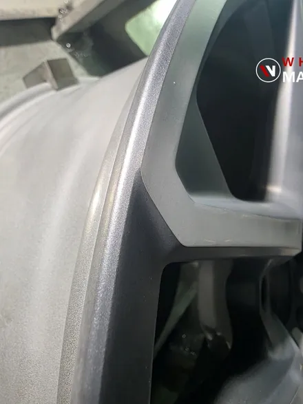 벤츠 G63AMG (지바겐) 21\