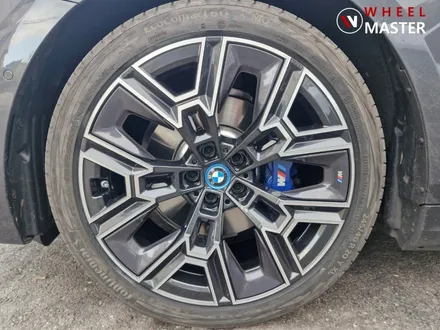 BMW G60 530E 939M 20\