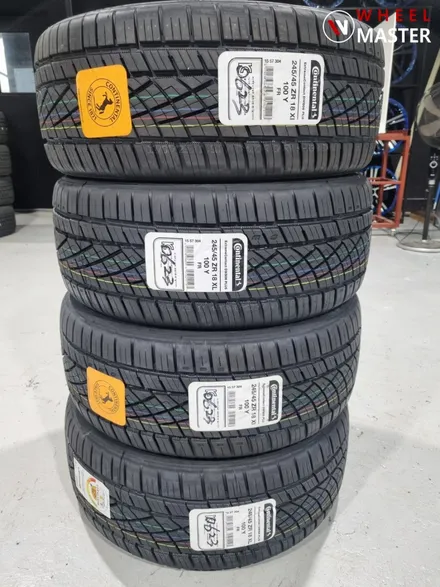 E300 휠복원 / 벤츠 E300 다이아컷팅 휠복원 / 벤츠 휠복원 / 파주,일산