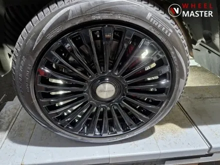 g63amg (g바겐) 만소리 정품 22\