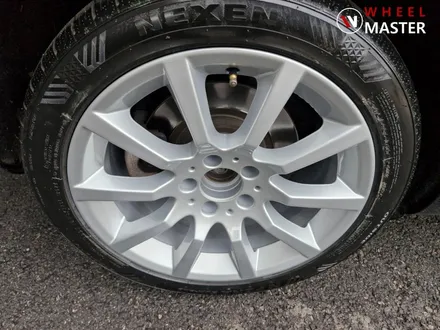 벤츠 SLK200 17\