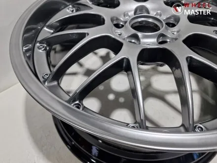 E46 M3 BBS RS-GT 19\