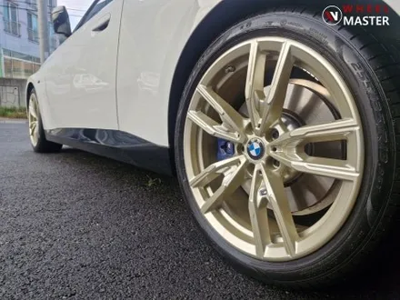 BMW G42 M240I  792M 19\