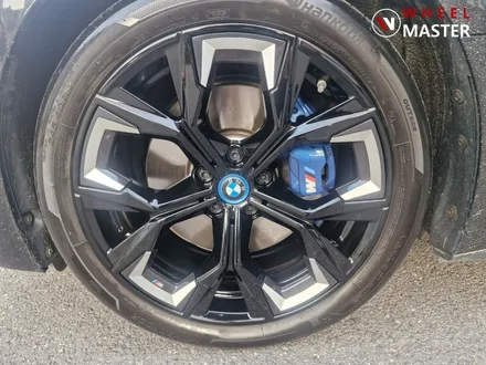 BMW G26 I4 전기차 860M 19\