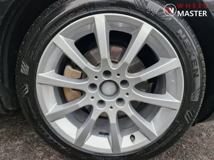 벤츠 SLK200 17\