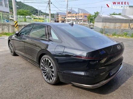 그랜저 20\