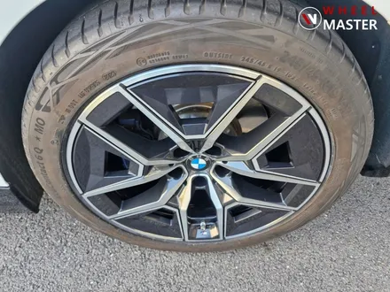 BMW G60 520I 936M 19\