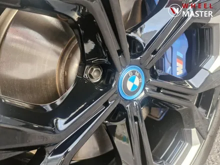 BMW G26 I4 전기차 860M 19\