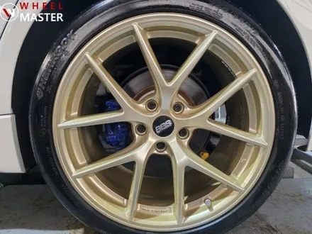 BMWF30 32OI BBS정품CIR19\