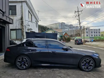 BMW G60 530E 939M 20\