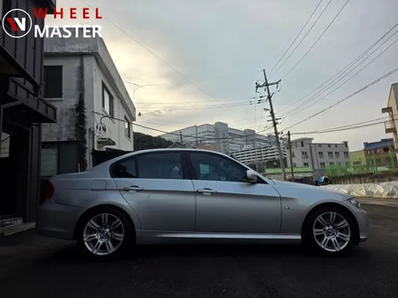 BMW E90 320I STYLE 164M 17\