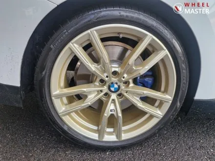 BMW G42 M240I  792M 19\