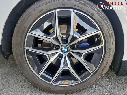 BMW G60 520I 936M 19\