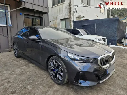 BMW G60 530E 939M 20\