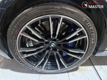 BMW F90 M5 706M 20\