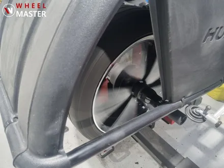 아우디 A7 55TDI 컷팅복원 잘못하면 생기는 일 ? / 파주 굴절수리 / 파주,일산