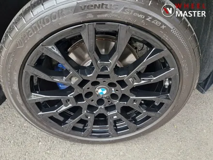 2025년 X5 M40I LCI 신형 21\