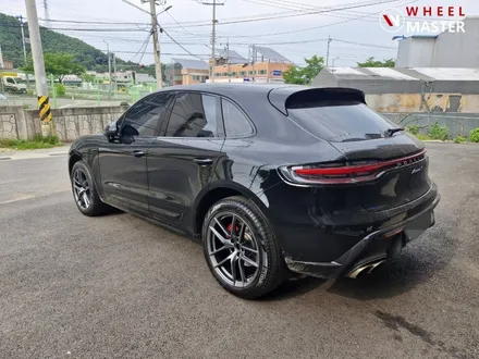 신형 마칸 s 20\
