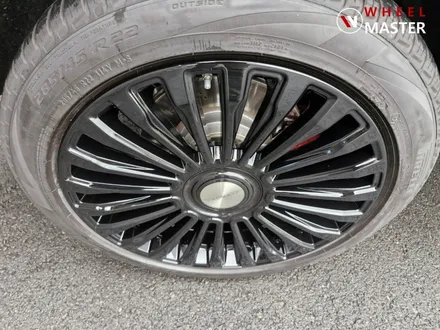 g63amg (g바겐) 만소리 정품 22\
