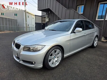 BMW E90 320I STYLE 164M 17\