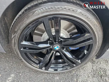 BMW G02  760LI 648M 20\