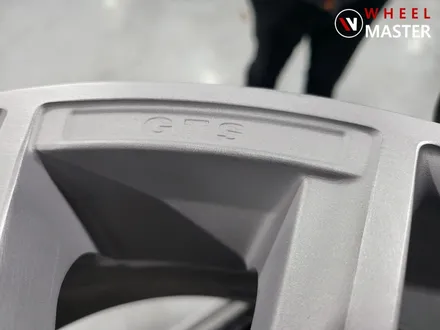 벤츠 E300 마차휠 18인치 다이아컷팅복원 / 벤츠 휠복원 / 파주,일산