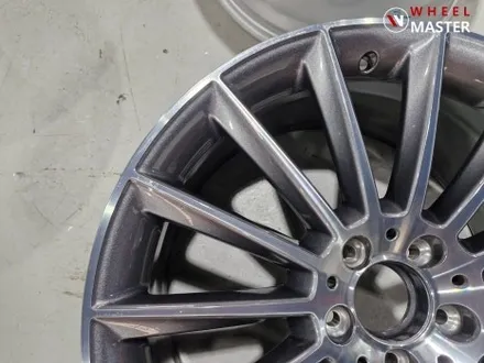 벤츠 E350 AMG 20\