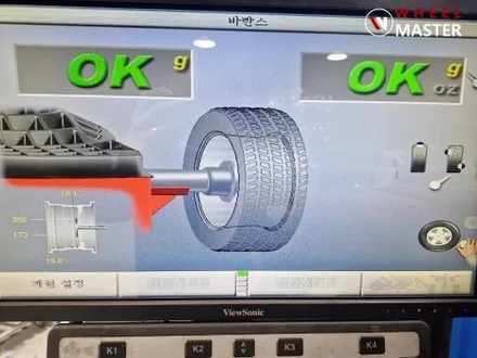 벤츠 CLS450 20\