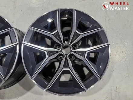 BMW G60 520I 936M 19\