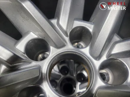 아우디 A7 55TFSI 신차 20\