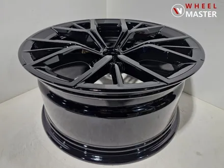 BMW G30 530I 845M 19\