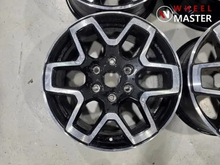 포드 브롱코 18\