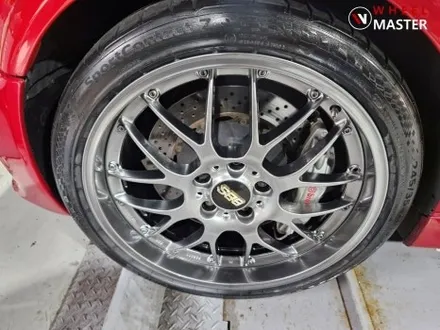 E46 M3 BBS RS-GT 19\