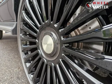 g63amg (g바겐) 만소리 정품 22\
