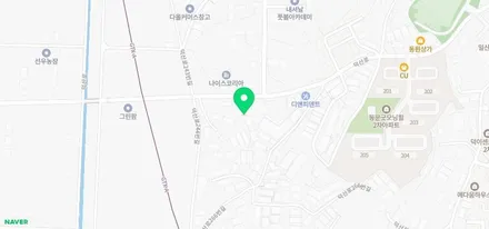 BMW M3 휠 검정 유광 휠도색 / 파주,일산