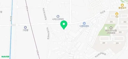 bmw 740li 휠 19인치 휠 복원 휠마스터 / 파주,일산
