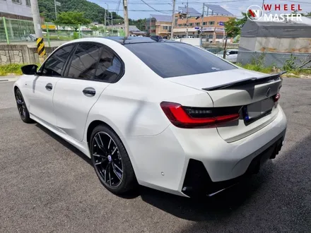 BMW M340I 792M 19\