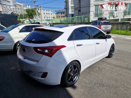 SSR TYPE C  17\