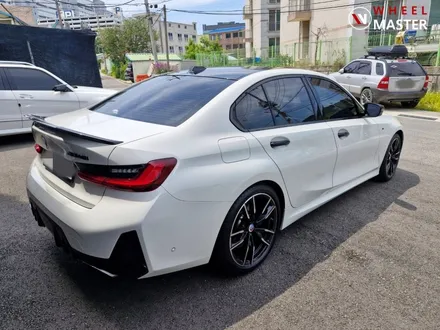 BMW M340I 792M 19\